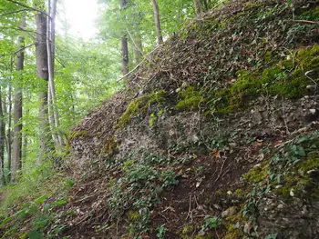 Malmedy (België)